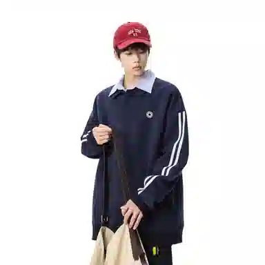 COLD MAPLE FW25