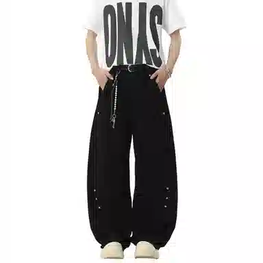 COLD MAPLE FW25 vibe