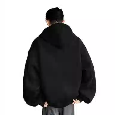 COLD MAPLE FW25