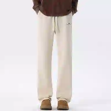 COLD MAPLE FW25