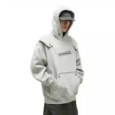 COLD MAPLE FW25