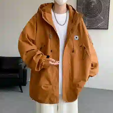 COLD MAPLE FW25