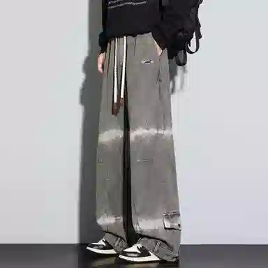 COLD MAPLE FW25