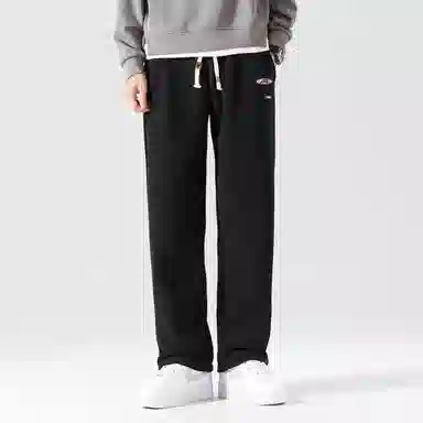 COLD MAPLE FW25