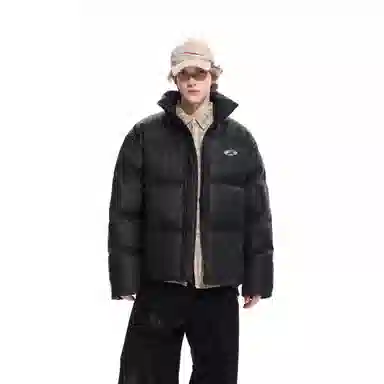 COLD MAPLE FW25