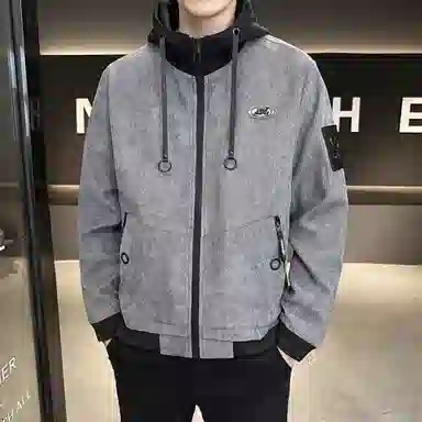 COLD MAPLE FW25