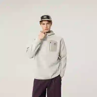 COLD MAPLE FW25