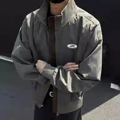 COLD MAPLE FW25 cleanfit