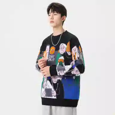 COLD MAPLE T