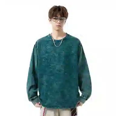 COLD MAPLE FW25 t260