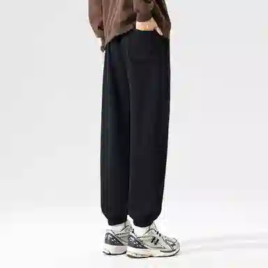 COLD MAPLE FW25