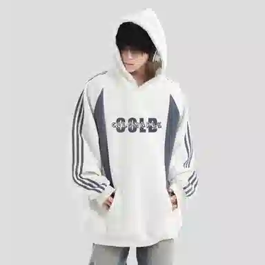 COLD MAPLE FW25