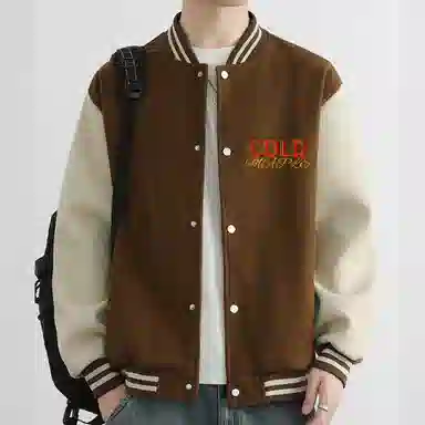 COLD MAPLE FW25