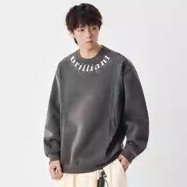 COLD MAPLE FW25 420g