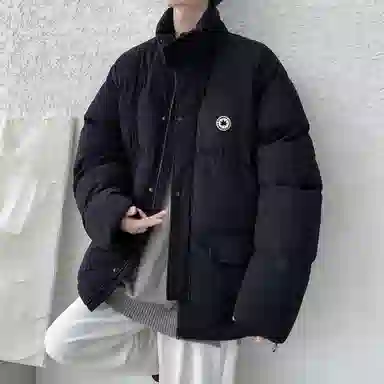 COLD MAPLE FW25