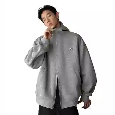 COLD MAPLE FW25