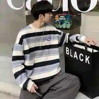 COLD MAPLE FW25 insT