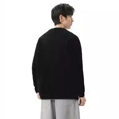 COLD MAPLE FW25
