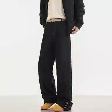 COLD MAPLE FW25