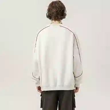 COLD MAPLE FW25