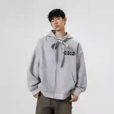 COLD MAPLE FW25