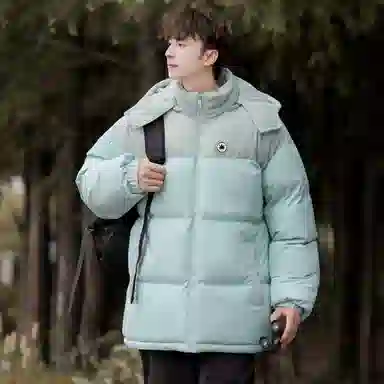 COLD MAPLE FW25