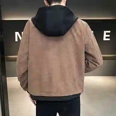COLD MAPLE FW25