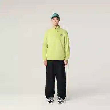 COLD MAPLE FW25