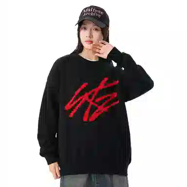 COLD MAPLE FW25