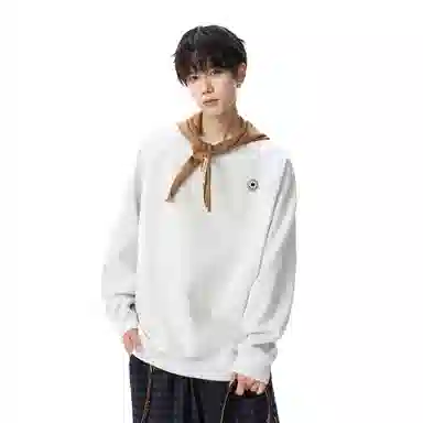 COLD MAPLE FW25