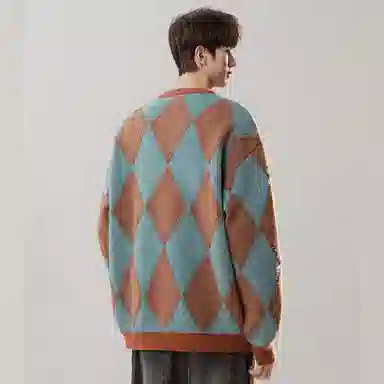COLD MAPLE FW25