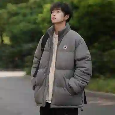 COLD MAPLE FW25