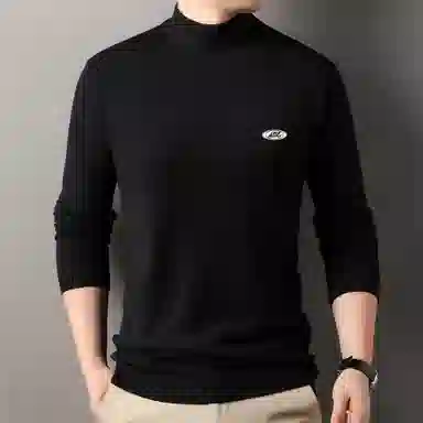 COLD MAPLE T