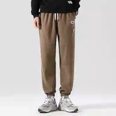 COLD MAPLE FW25