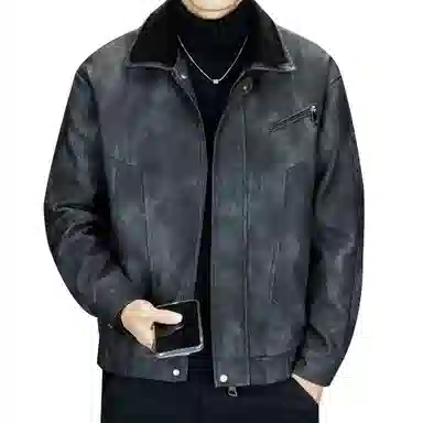 COLD MAPLE FW25