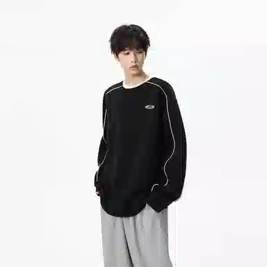 COLD MAPLE FW25