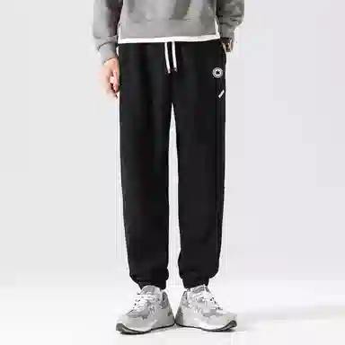 COLD MAPLE FW25