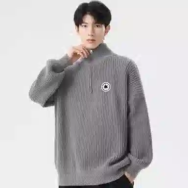 COLD MAPLE T