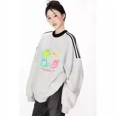 COLD MAPLE FW25 420g