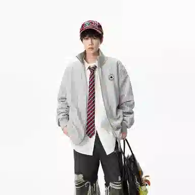 COLD MAPLE FW25