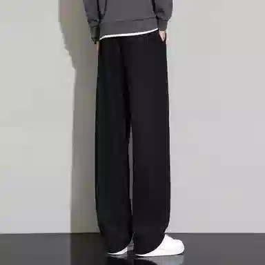 COLD MAPLE FW25