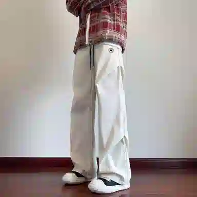 COLD MAPLE FW25