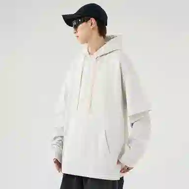 COLD MAPLE FW25