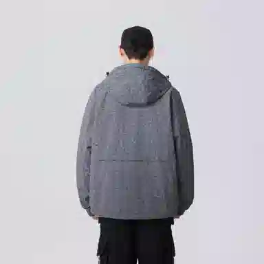 COLD MAPLE FW25