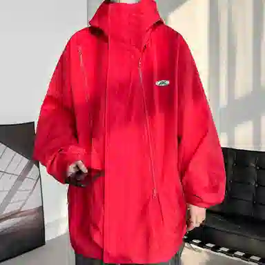 COLD MAPLE FW25