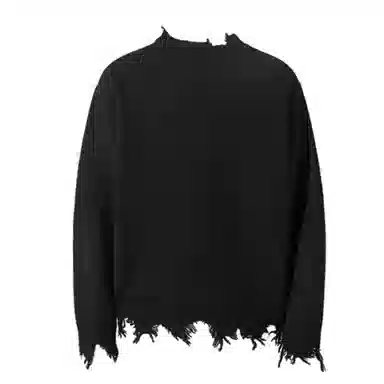 COLD MAPLE FW25 vibe