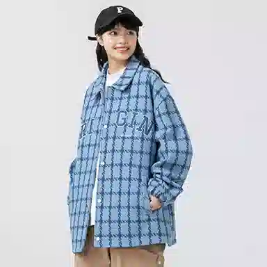 COLD MAPLE FW25 vibe