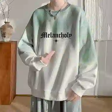 COLD MAPLE FW25 420g