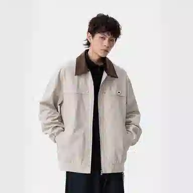 COLD MAPLE FW25