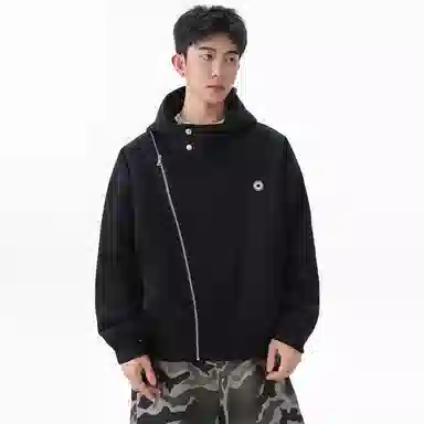 COLD MAPLE FW25